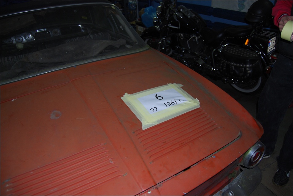 rajd_sedziow 079.jpg