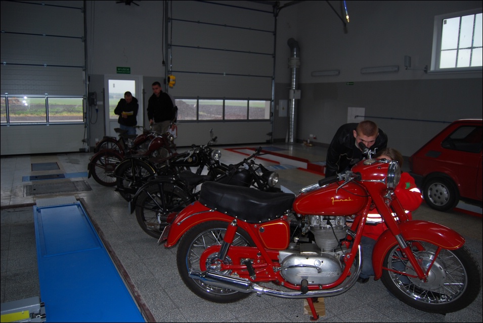 rajd_sedziow 082.jpg