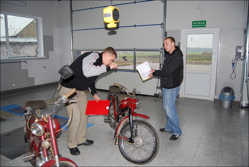 rajd_sedziow 083.jpg