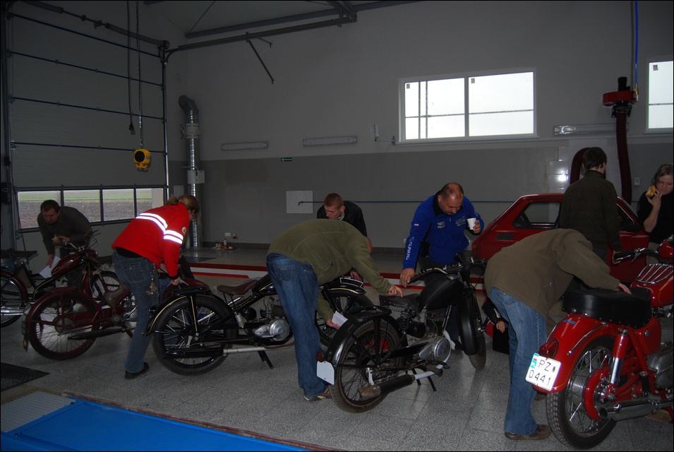 rajd_sedziow 086.jpg