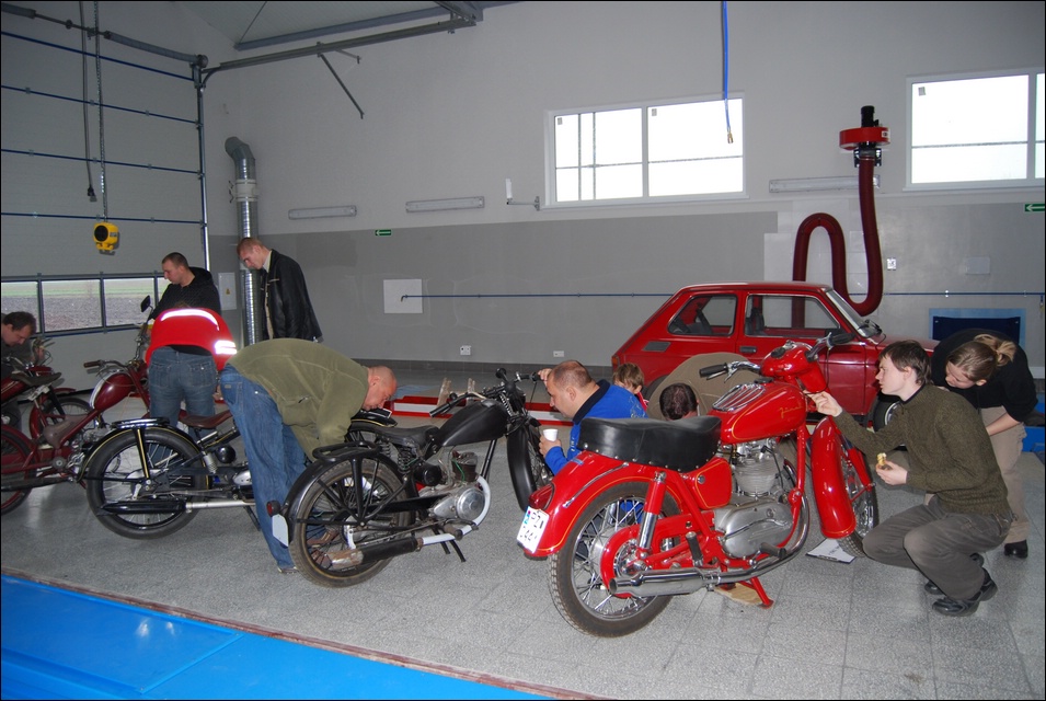 rajd_sedziow 087.jpg