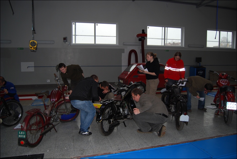 rajd_sedziow 092.jpg