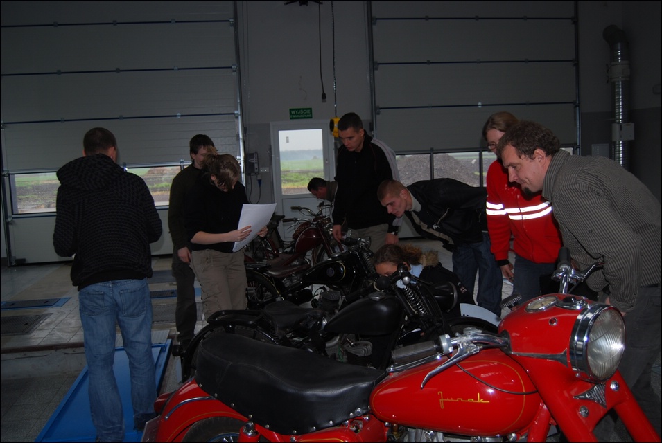 rajd_sedziow 095.jpg