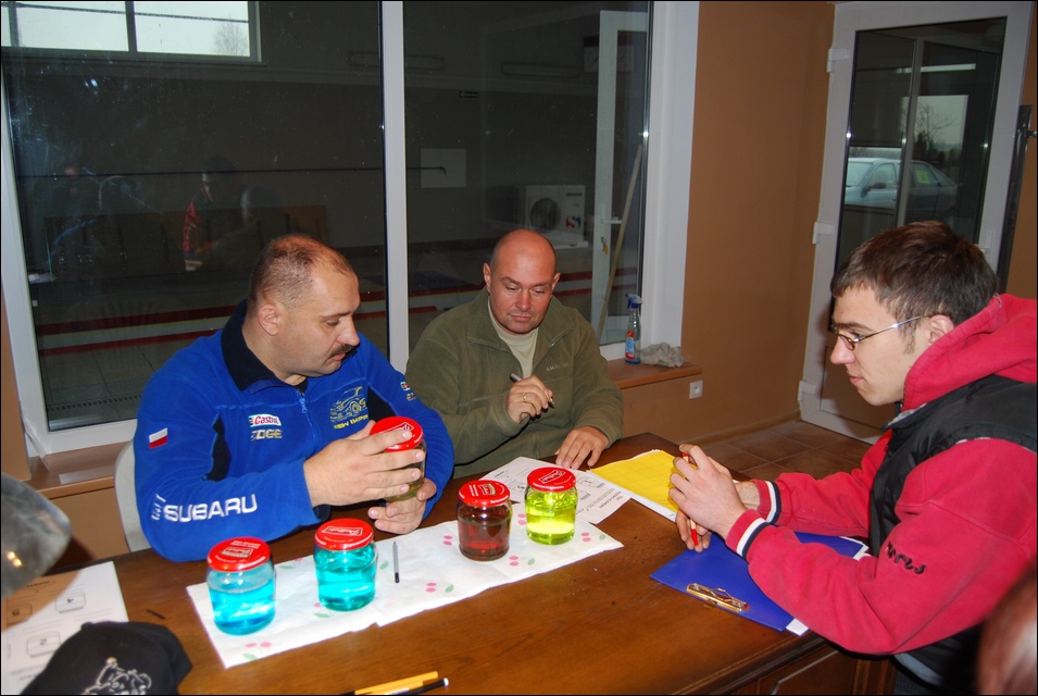 rajd_sedziow 096.jpg