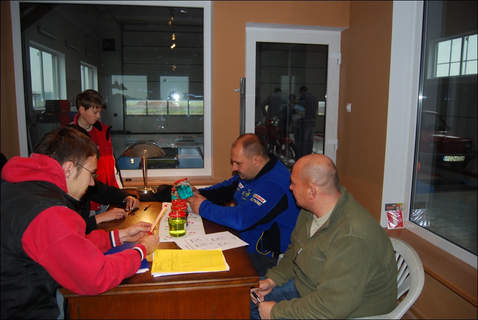 rajd_sedziow 098.jpg