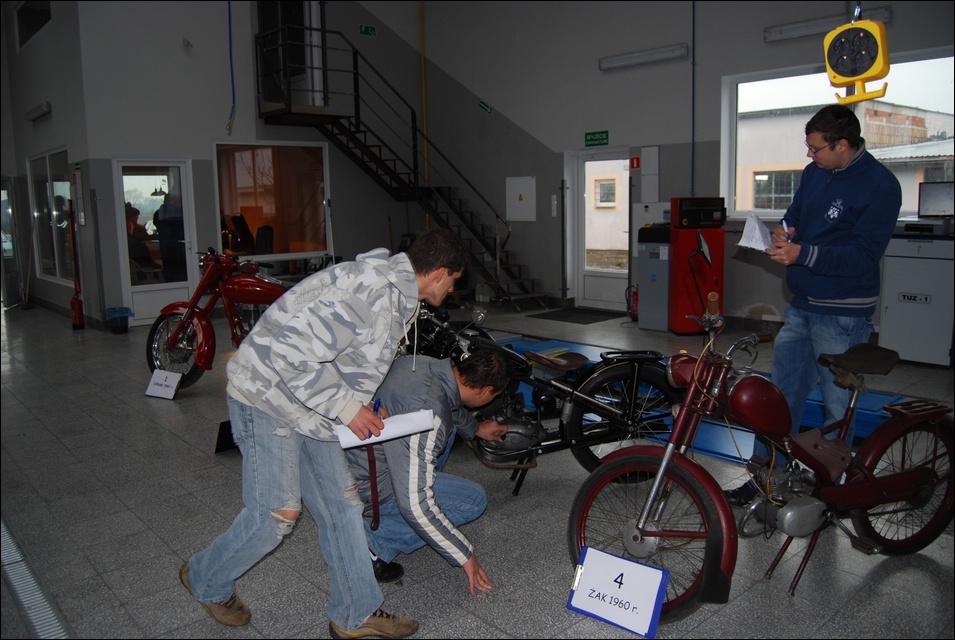 rajd_sedziow 101.jpg