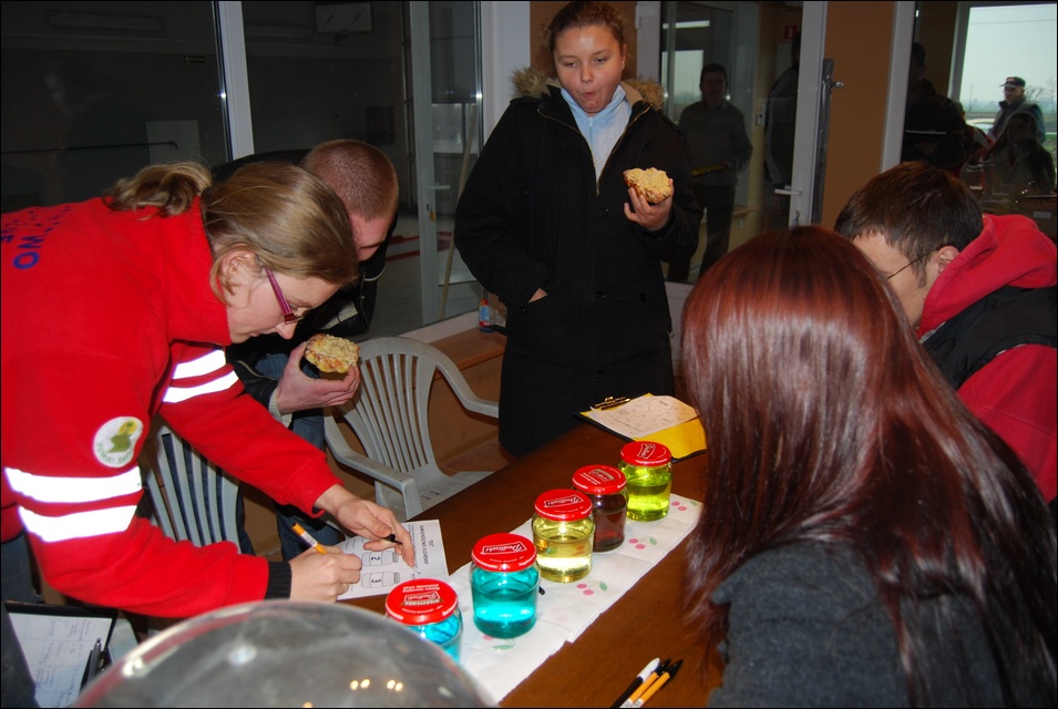 rajd_sedziow 106.jpg