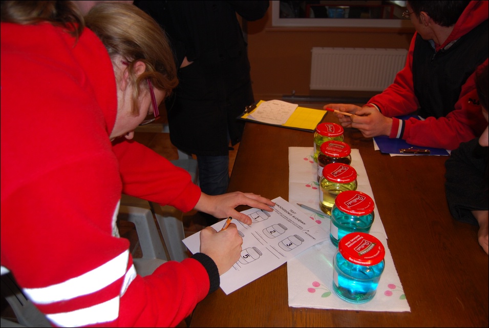 rajd_sedziow 109.jpg