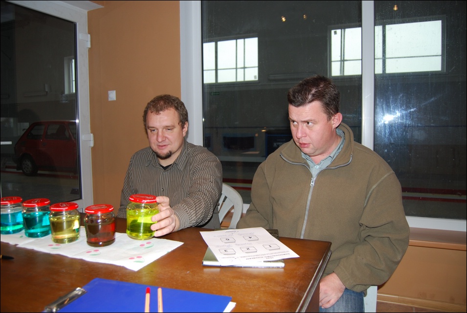 rajd_sedziow 113.jpg