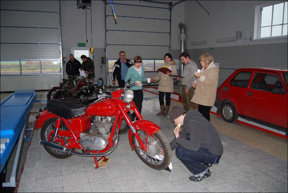 rajd_sedziow 114.jpg