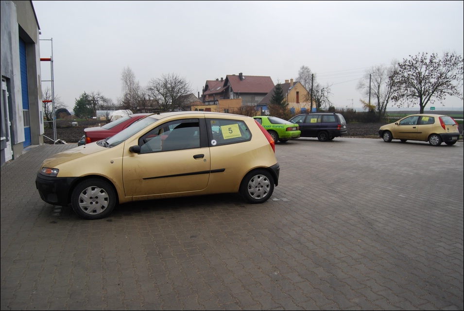 rajd_sedziow 117.jpg