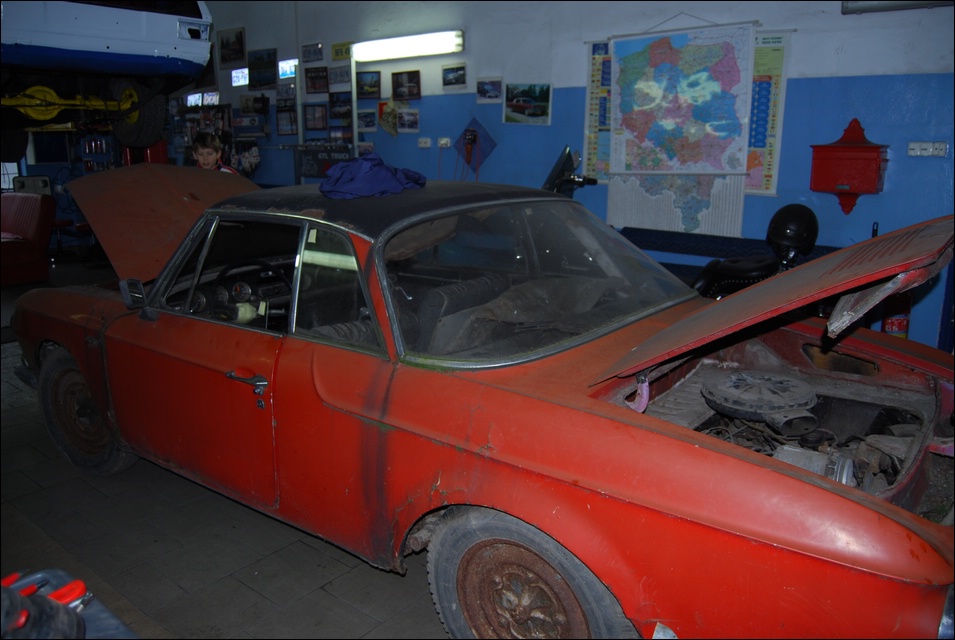 rajd_sedziow 120.jpg