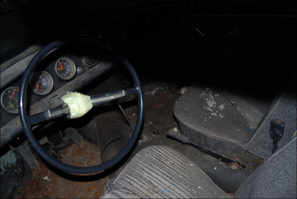 rajd_sedziow 124.jpg