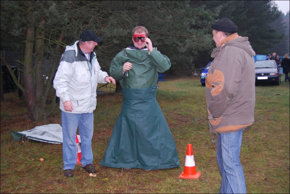 rajd_sedziow 128.jpg