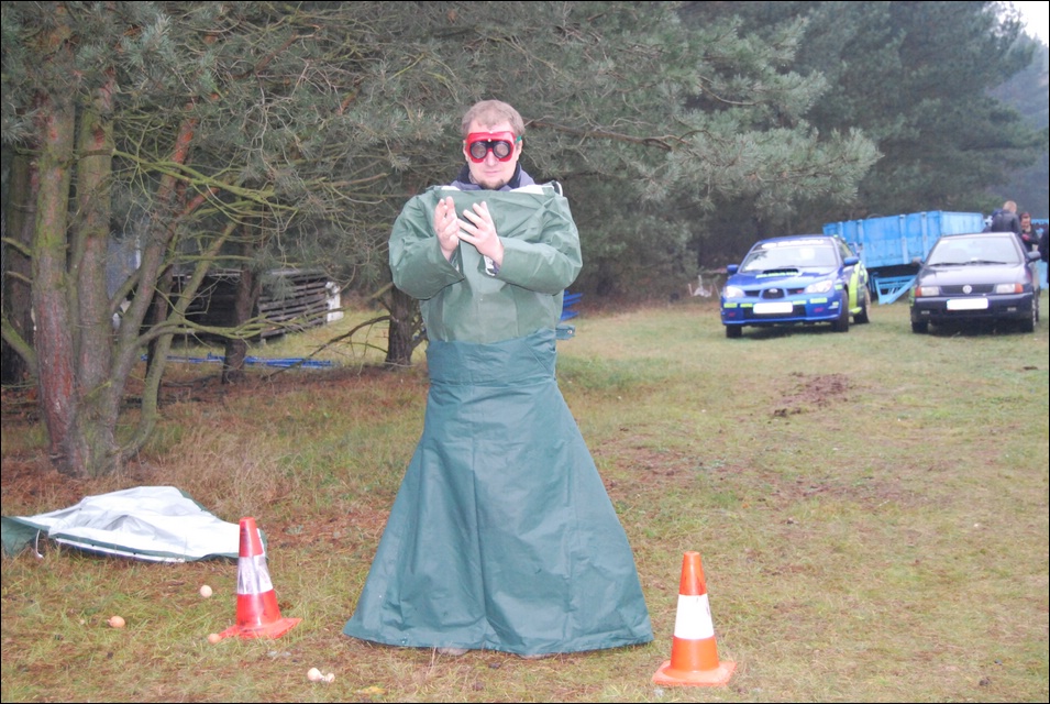 rajd_sedziow 129.jpg