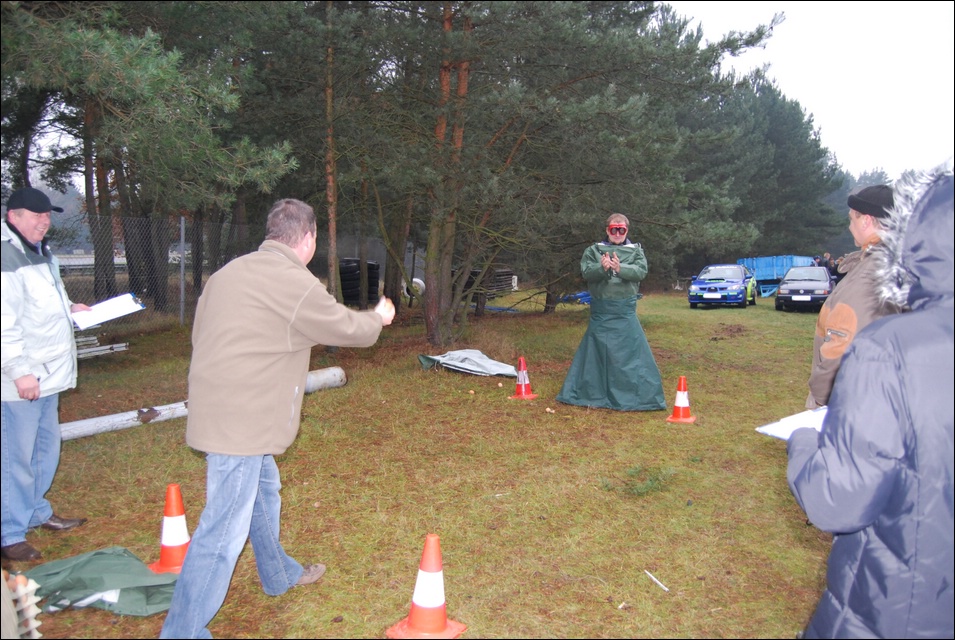 rajd_sedziow 130.jpg