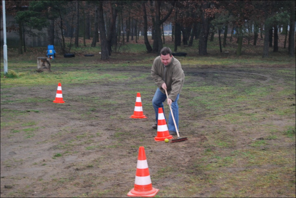 rajd_sedziow 138.jpg