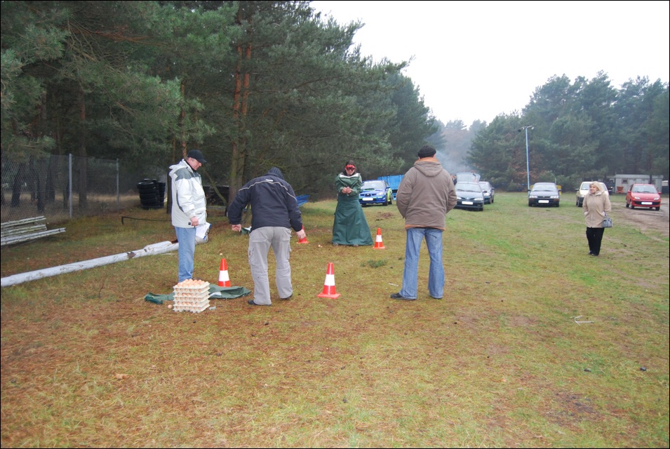 rajd_sedziow 140.jpg