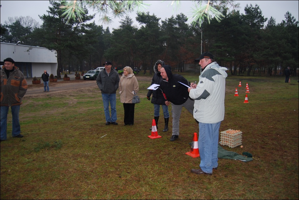 rajd_sedziow 144.jpg