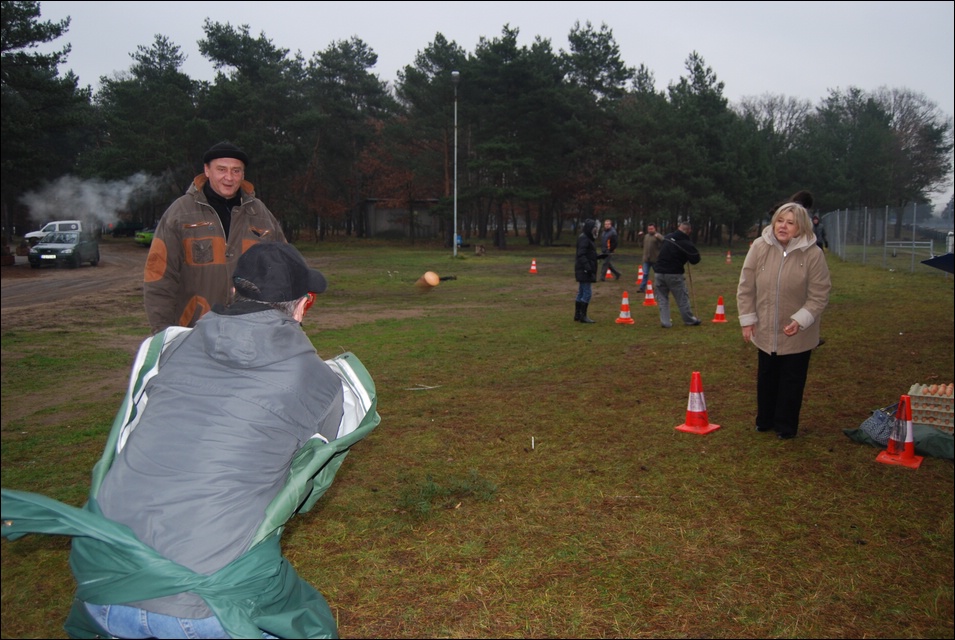 rajd_sedziow 150.jpg