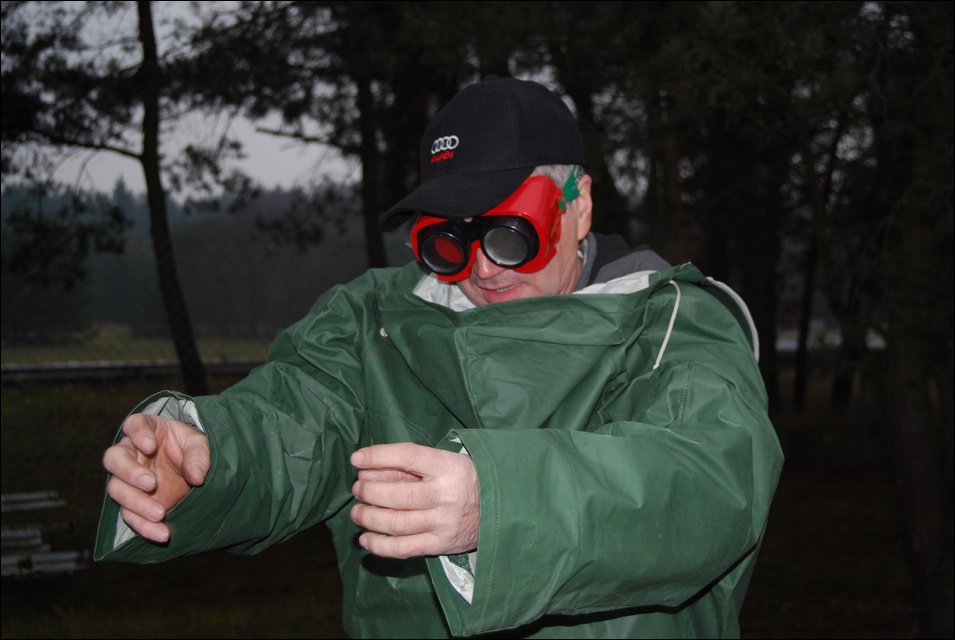 rajd_sedziow 152.jpg