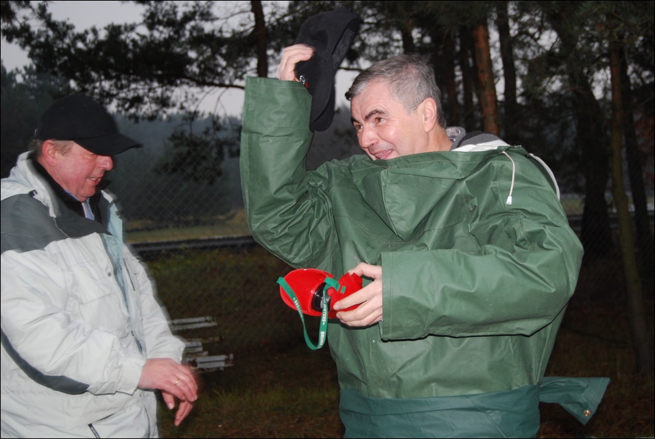 rajd_sedziow 155.jpg