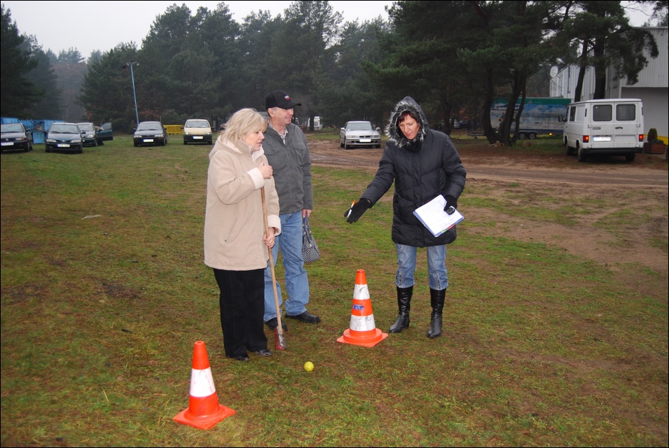 rajd_sedziow 157.jpg