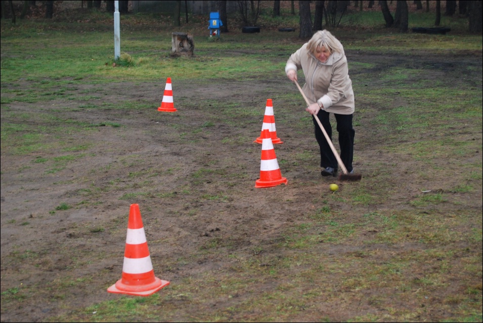 rajd_sedziow 159.jpg