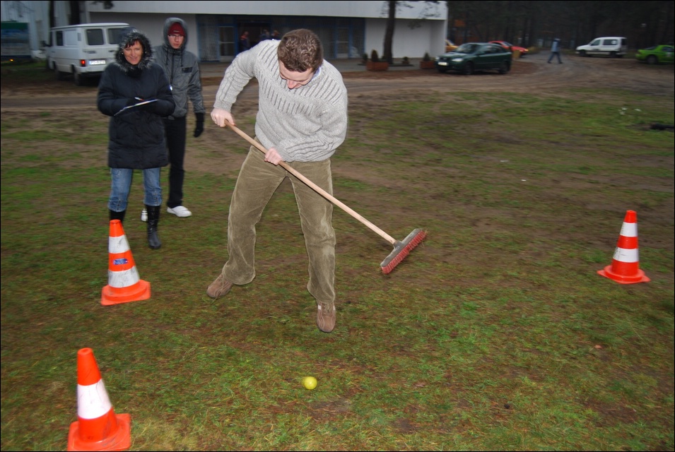 rajd_sedziow 162.jpg