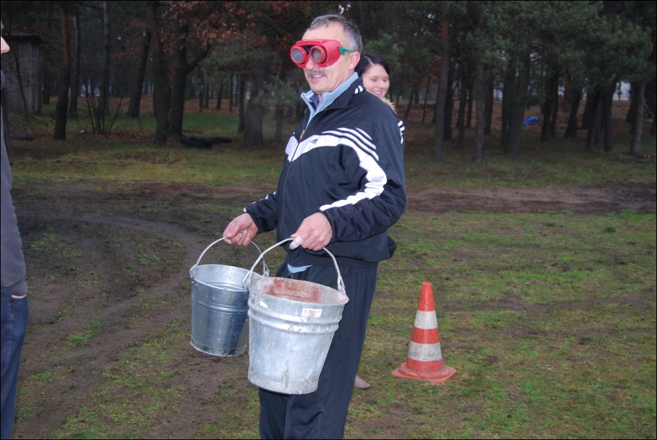 rajd_sedziow 164.jpg