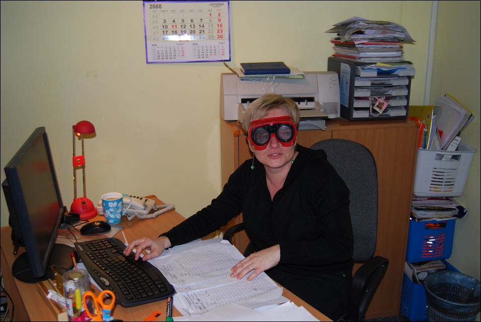 rajd_sedziow 168.jpg