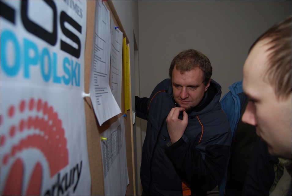 rajd_sedziow 170.jpg