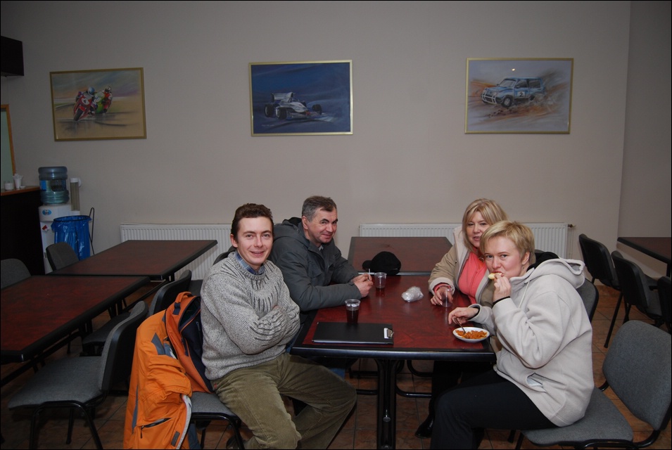 rajd_sedziow 174.jpg