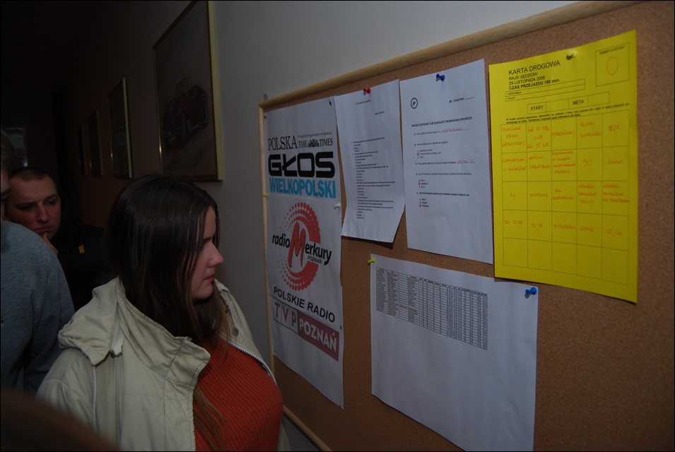 rajd_sedziow 175.jpg