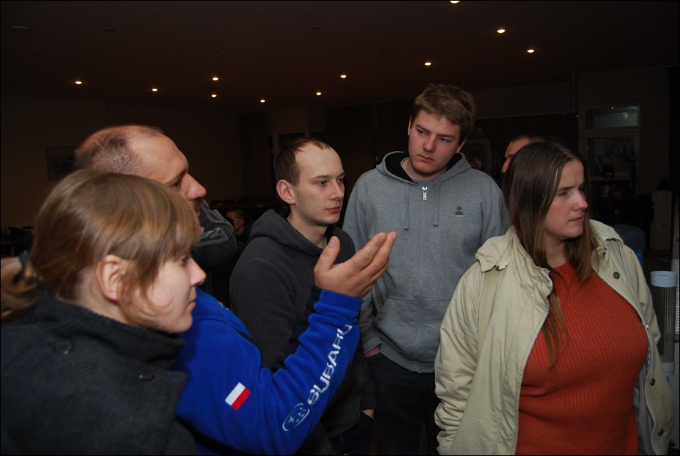 rajd_sedziow 179.jpg