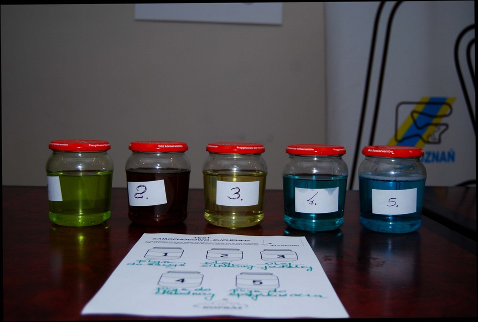 rajd_sedziow 183.jpg