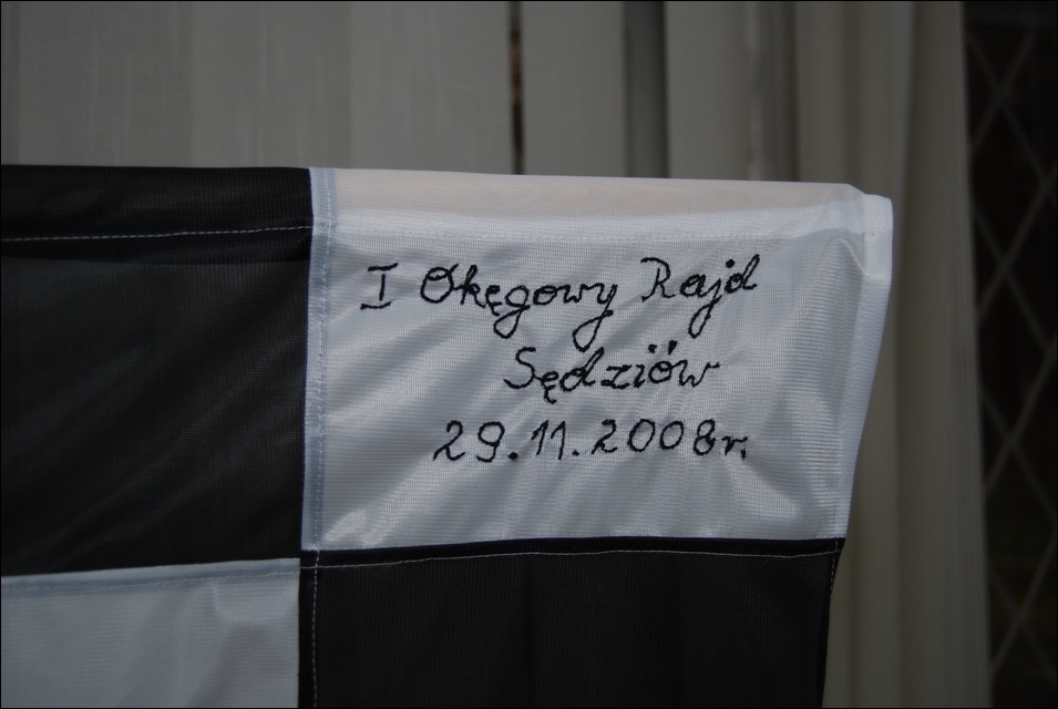 rajd_sedziow 185.jpg