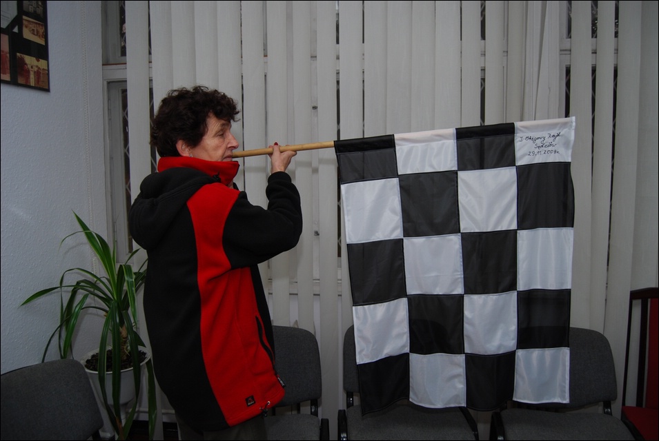 rajd_sedziow 187.jpg