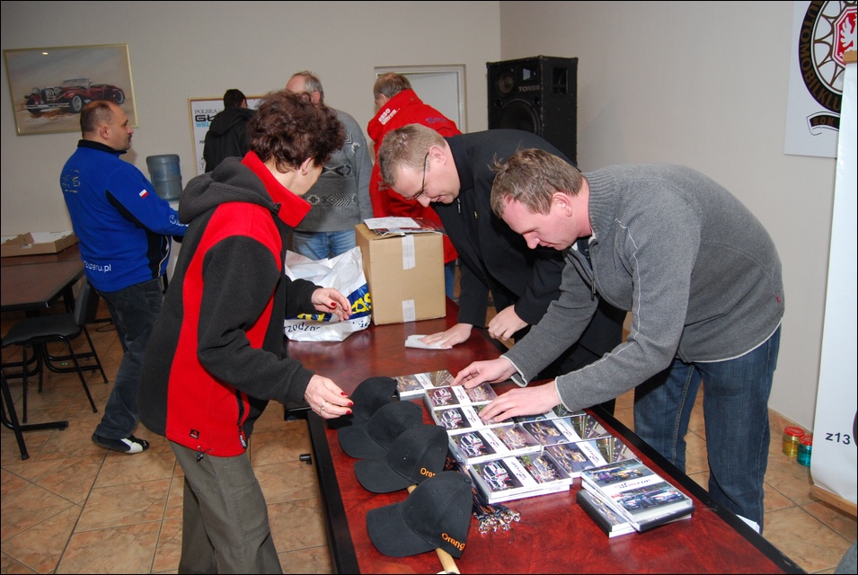 rajd_sedziow 188.jpg