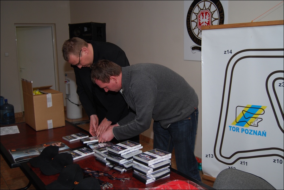 rajd_sedziow 191.jpg