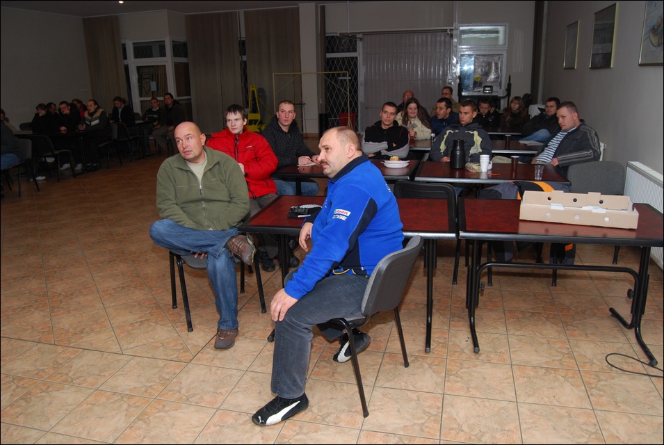 rajd_sedziow 204.jpg