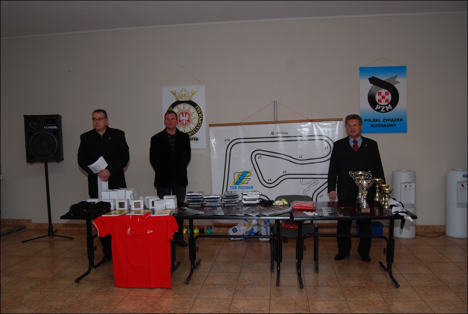 rajd_sedziow 210.jpg