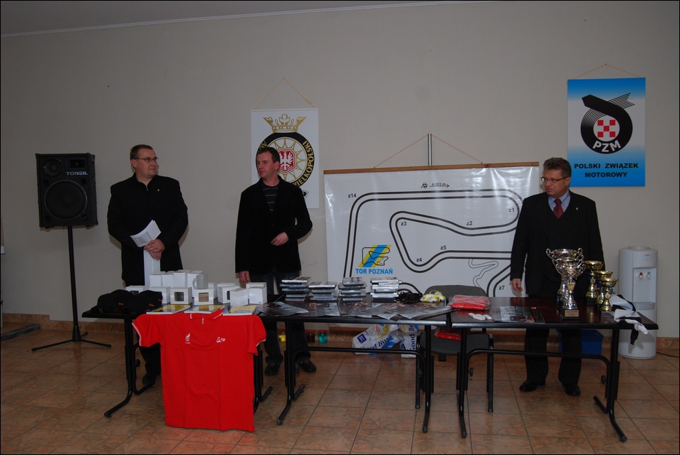 rajd_sedziow 211.jpg