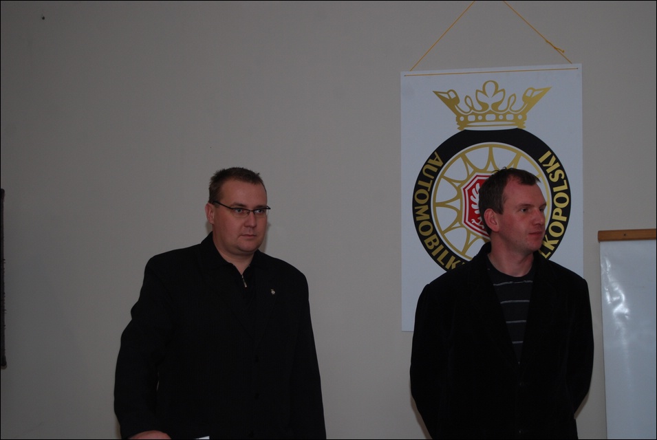 rajd_sedziow 212.jpg