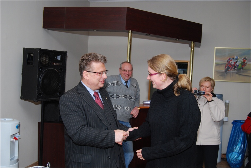 rajd_sedziow 215.jpg