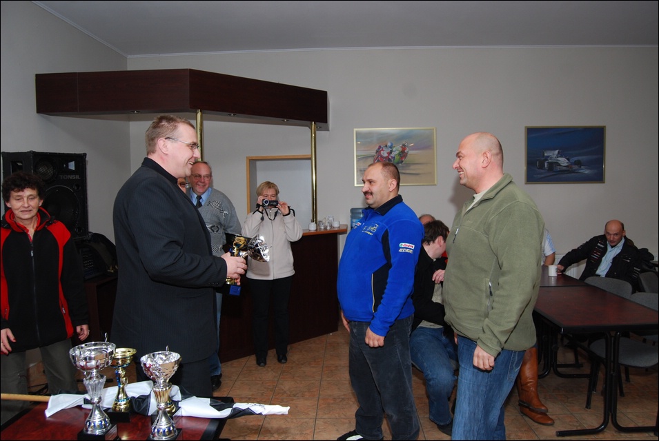 rajd_sedziow 217.jpg