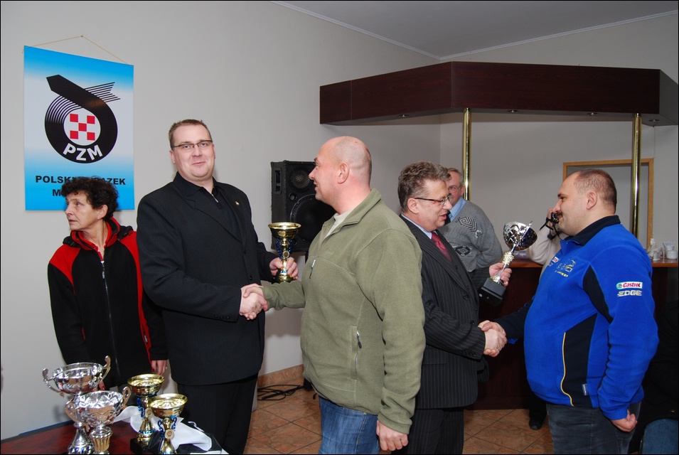 rajd_sedziow 218.jpg