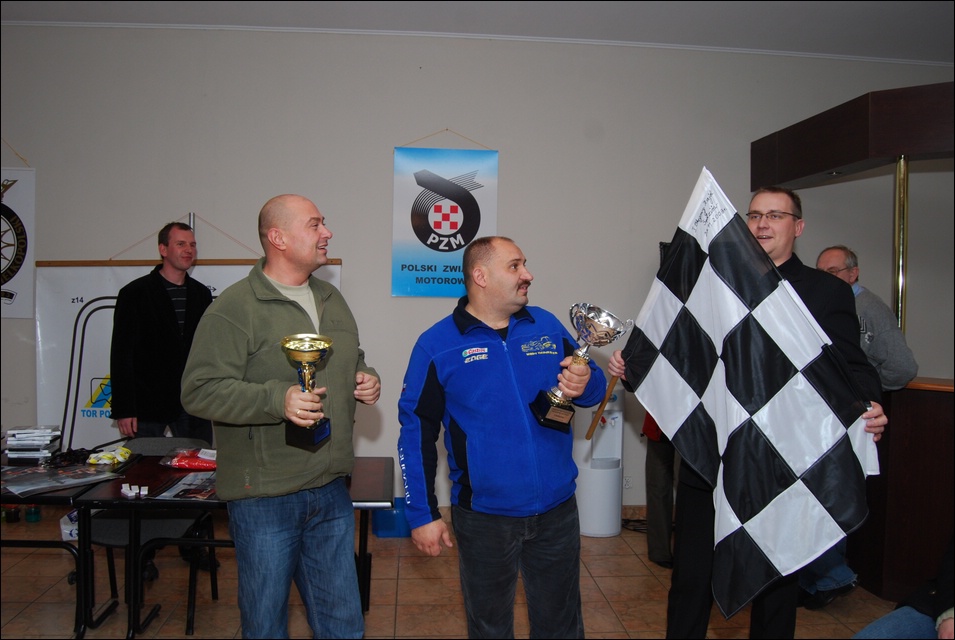 rajd_sedziow 224.jpg