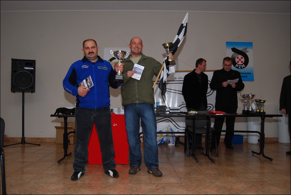 rajd_sedziow 230.jpg