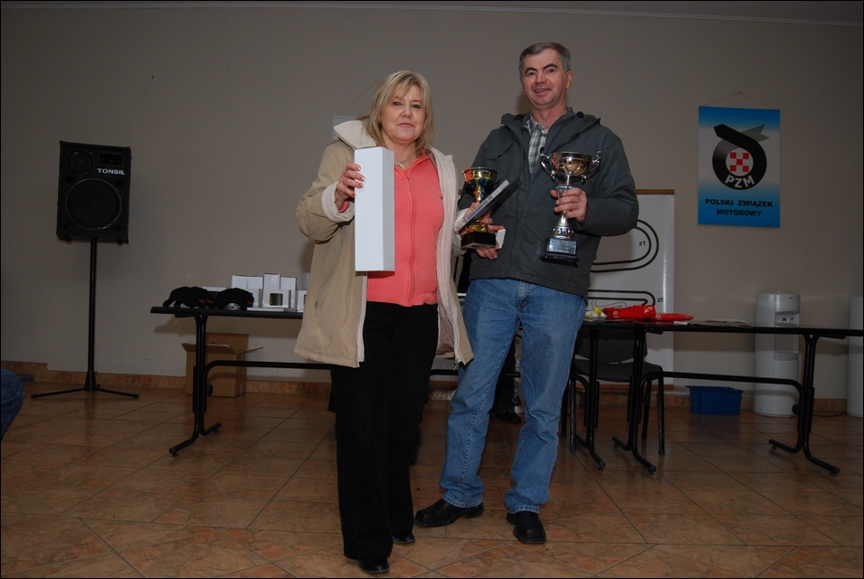 rajd_sedziow 235.jpg